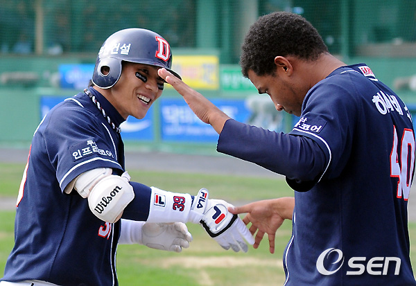 
	[����]'�ַ���' ������,'���� �ѹ� �ִٱ�'
