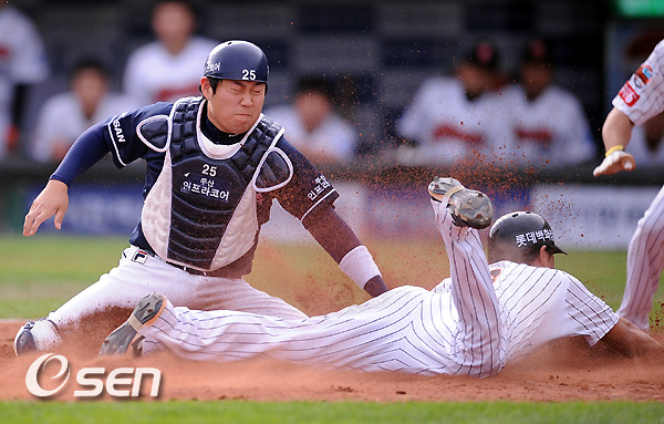 
	[����]������-Ȳ���,'Ȩ���� ������? �ƿ�?'
