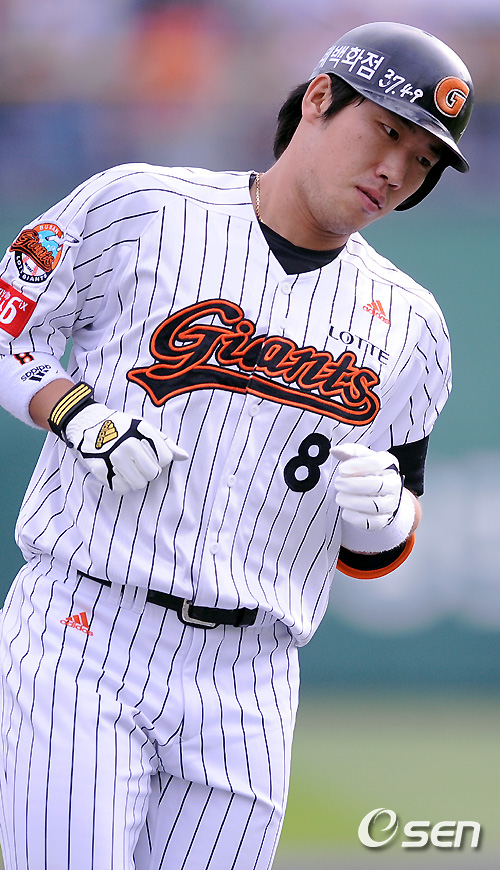 
	[����]���ؿ�, '�ַ��� ������ �츮�� �߰��Ѵ�'
