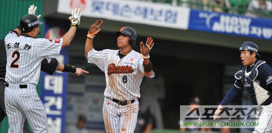 
	[����] Ȳ���, ��ǰ �����̵�
