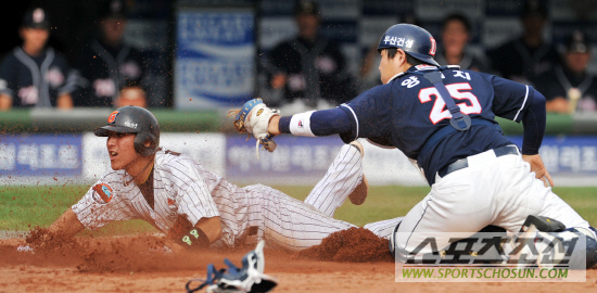 
	[����] Ȳ���, ��ǰ �����̵�
