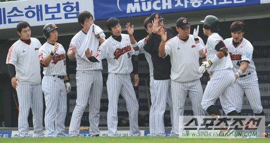 
	[����] �Ե� ���ؿ� '���õ� �ذ��'
