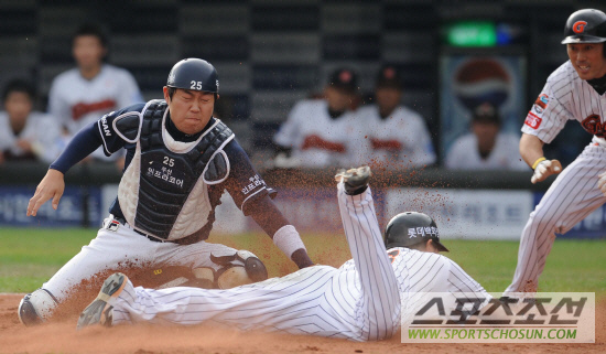 
	[����] Ȳ��հ� �������� �浹, '��������' ���ϴ� ����ȯ
