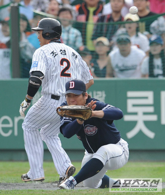 
	[����] ����ȯ, ������ �ٷ� �� ���� �����鼭  '�����'
