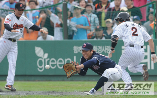 
	[����] ����ȯ, ������ �ٷ� �� ���� �����鼭  '�����'
