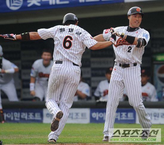 
	[����] ����ȯ ' ��վ� ���߾�'
