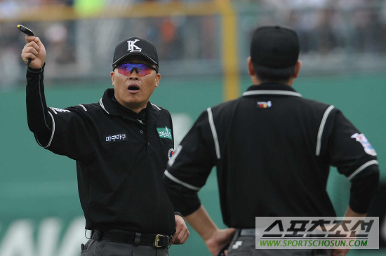 
	[����] �Ե� ���ؿ찡 '���Ѿ� �ƿ�' ������ ���� ������?
