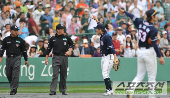 
	[����] ������, ���� ������鿡 �¾Ҵٱ���!
