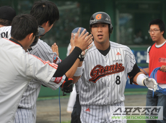 
	[����] ���ؿ�, ���õ� MVP ���׾�!
