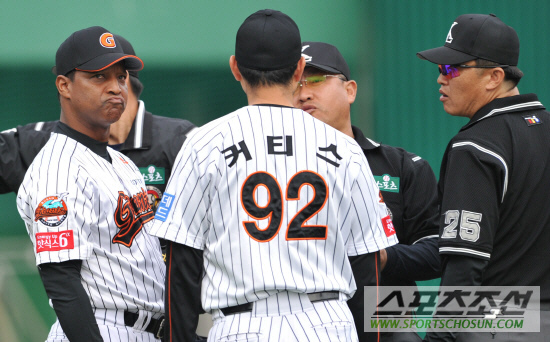 
	[����] ���̽���, ������ �ȵǿ�!
