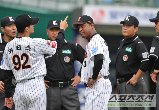 
	[����] ���̽���, ������ �ȵǿ�!
