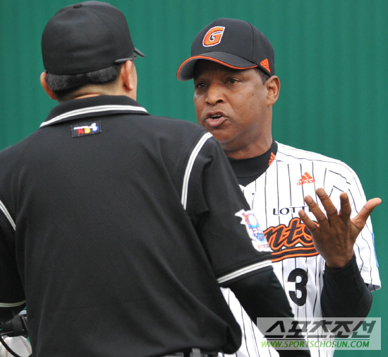 
	[����] ���̽���, ������ �ȵǿ�!
