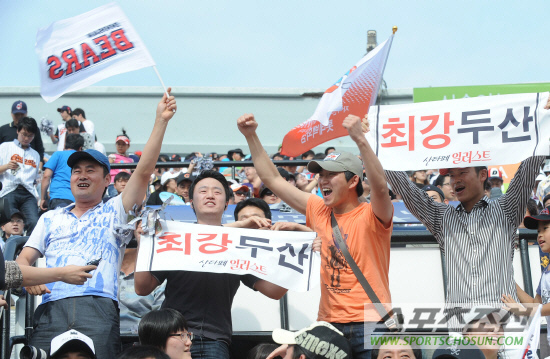 
	[����] �λ� �ҵ� ' �ݵ�� �λ��� �̱��'
