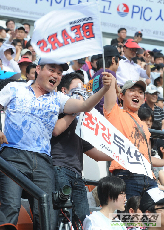 
	[����] �λ� �ҵ� ' �ݵ�� �λ��� �̱��'
