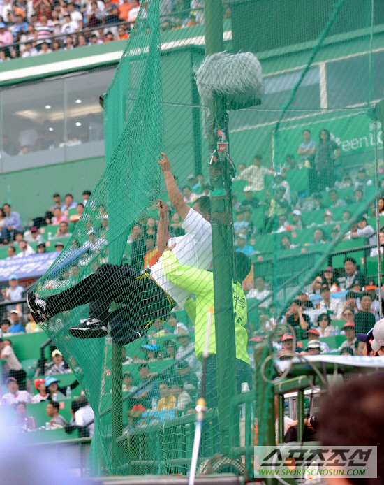 
	[����] �߱��忡 ������ �̷����� ��Ű���?
