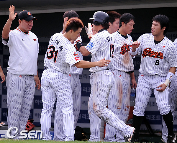 
	[����]������, '��å���� ���� ��'
