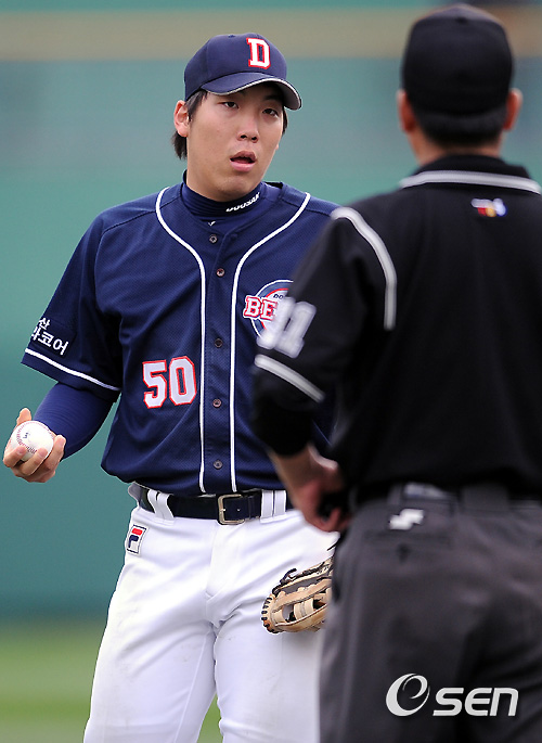 
	[����]������,'���� ������ �� ���ٱ���'
