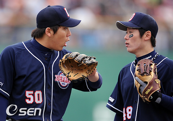 
	[����]������,'���� ���� �� �־��ٱ�'
