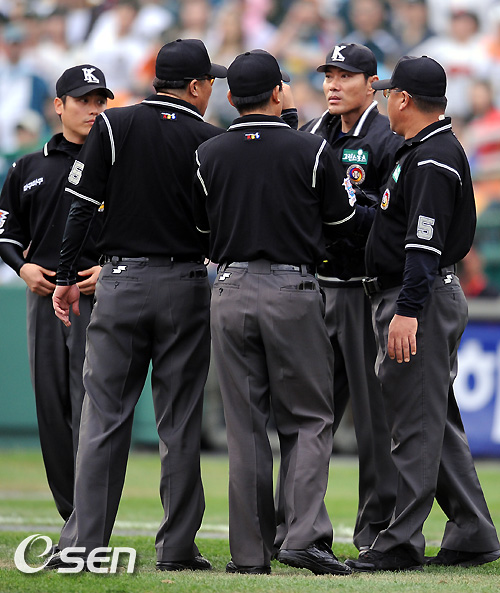 
	[����]����Ʈ������ 6����,'�� �����ؾ���'
