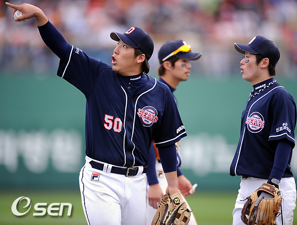 
	[����]ȭ�� ������,'�� ��� ���� ���ݾƿ�'
