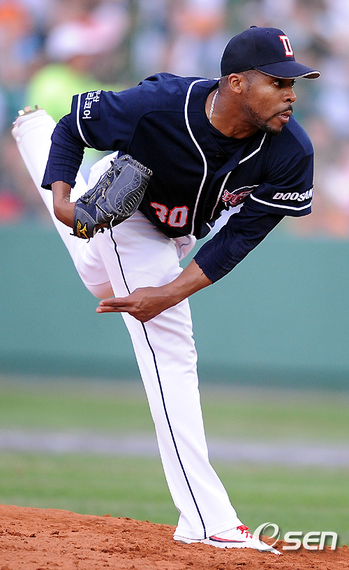 
	[����]'�λ� �ι�° ���� �зе�'
