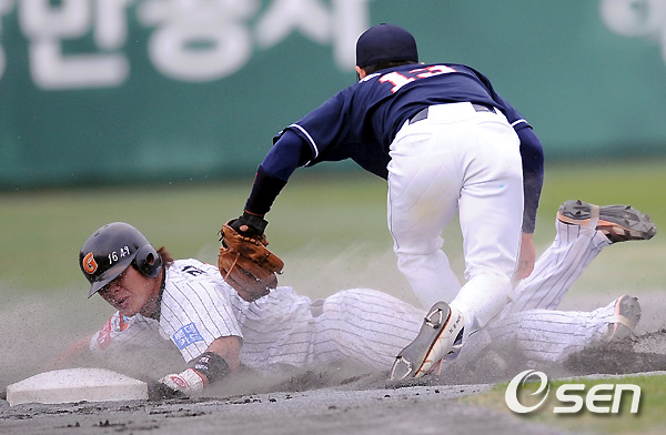 
	[����]������,'�ʹ� ��� �ηȾ�'
