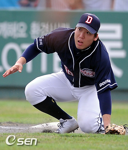 
	[����]���� �����ϴ� ������,'�� ��å�̾�'
