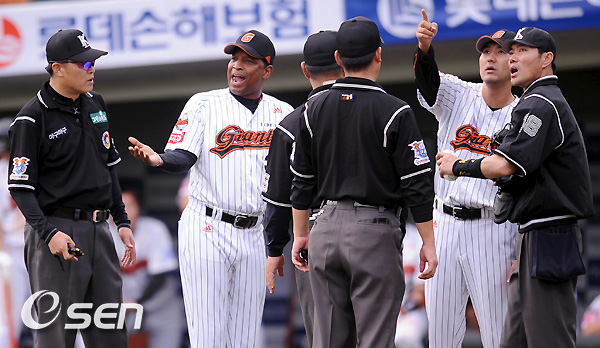 
	[����]���̽���, '�ֵ���� ���� �� �� �ƿ��̾�'
