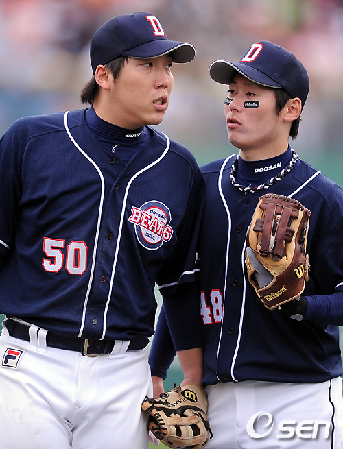 
	[����]������,'�������� �� ��������!'
