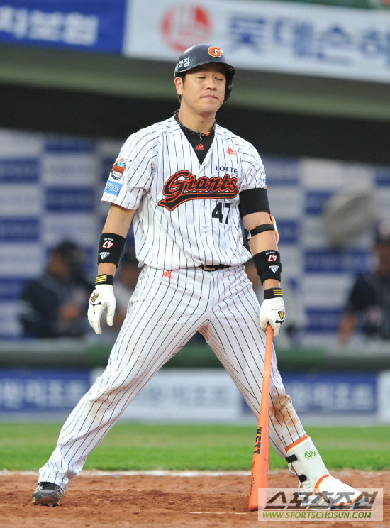 
	[����] �̴�ȣ�� ����ȣ, ���� ���� ���� 7��
