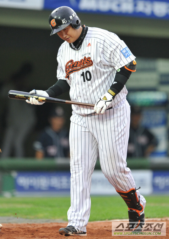 
	[����] �̴�ȣ�� ����ȣ, ���� ���� ���� 7��
