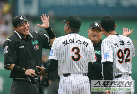 
	[����] ���̽��� ���� '���������'
