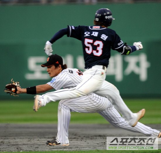 
	[����] �߱���� '���� �� ���� ������'
