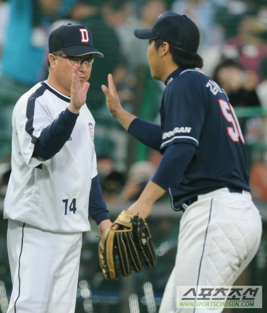 
	[����] �¸� �ŵ� ��湮 ���� '������! �����ߴ�'
