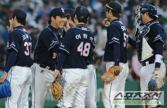 
	[����] '���ȸ��'�� �λ� �����̵� ������ �̼�
