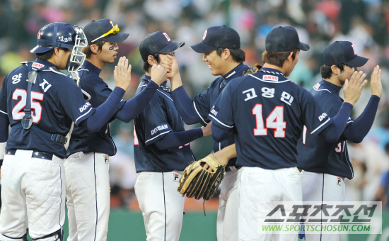 
	[����] ������ �λ� "�ϴ�Ż��"
