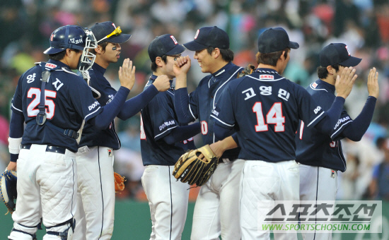 
	[����] ������ �λ� "�ϴ�Ż��"
