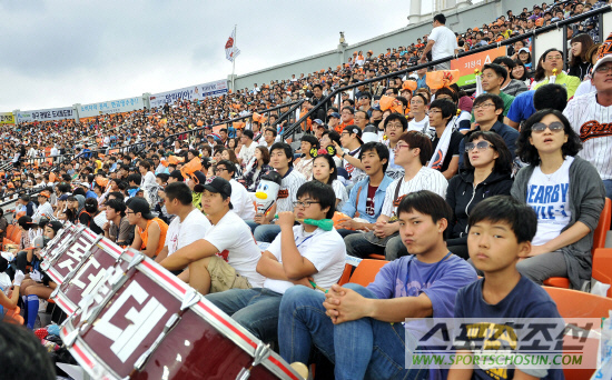 
	[����] �Ե�ġ�����, ��������~
