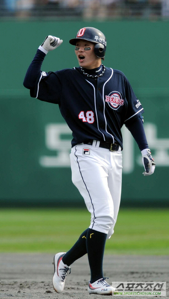 
	[����] ù ���� ���� �̿��� '���� ��Ȱ��'
