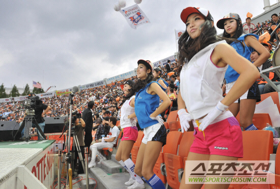 
	[����] �Ե� ġ���, ������ ������~
