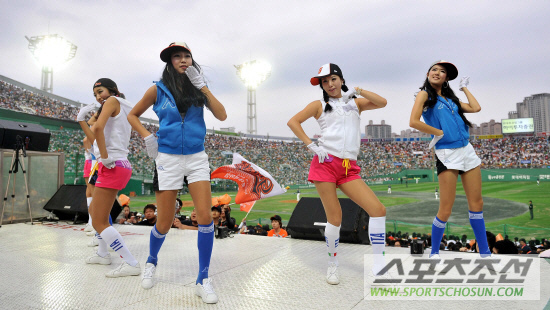 
	[����] �˷ϴ޷� ġ���, ���Ծ �����ϳ�
