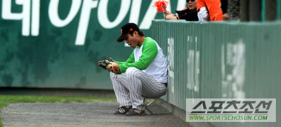 
	[����] �ù����� �Ե� ������
