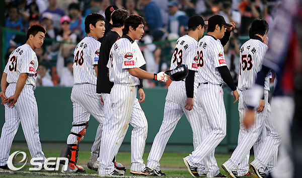 
	[����]�Ե�,'���� ������ �־��µ�'
