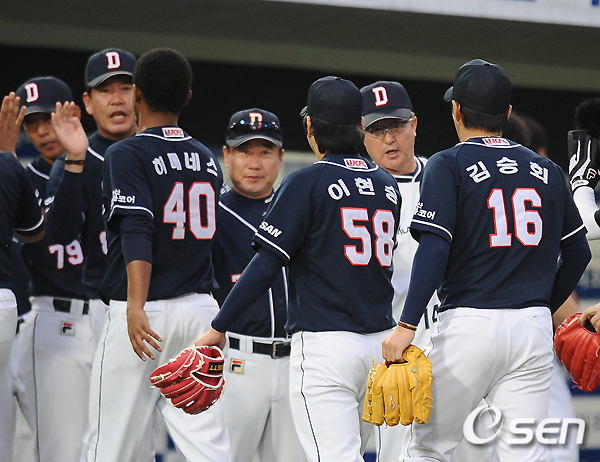 
	[����]��湮,'�������� �̾��'
