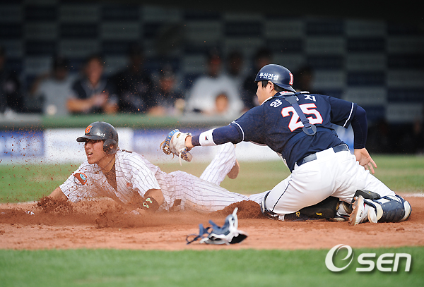 
	[����]Ȳ���,'���� ���� �÷�����'
