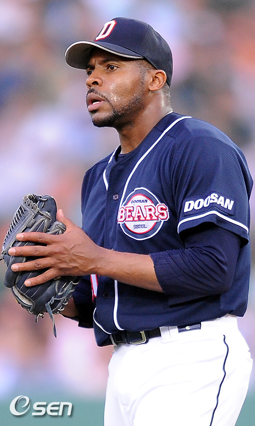 
	[����]ȯȣ�ϴ� �зе�,'�̴�θ� ����'
