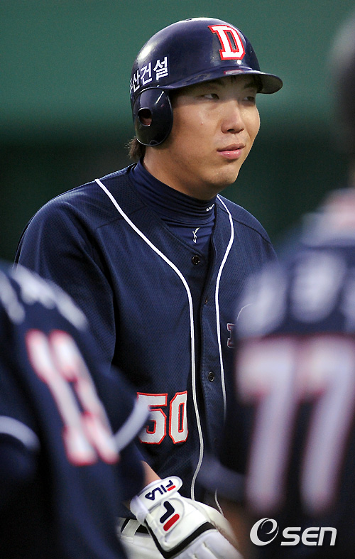 
	[����]������,'�Ե��ҵ� ������ ��Ż�� �̼�'
