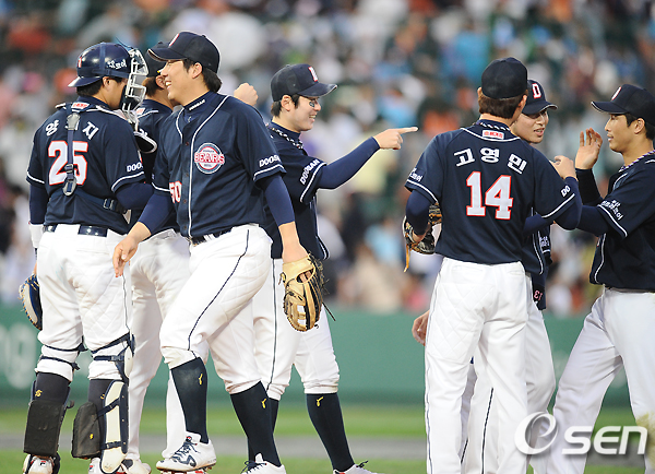 
	[����]'�λ� 6-5 ������ �¸�'
