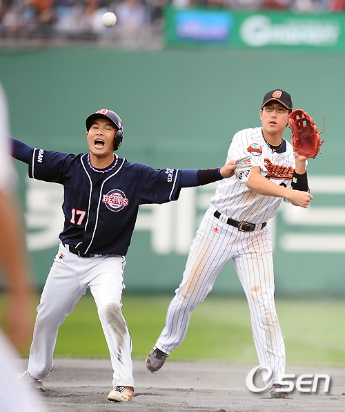 
	[����]����ö,'������ �ƴѰ�'
