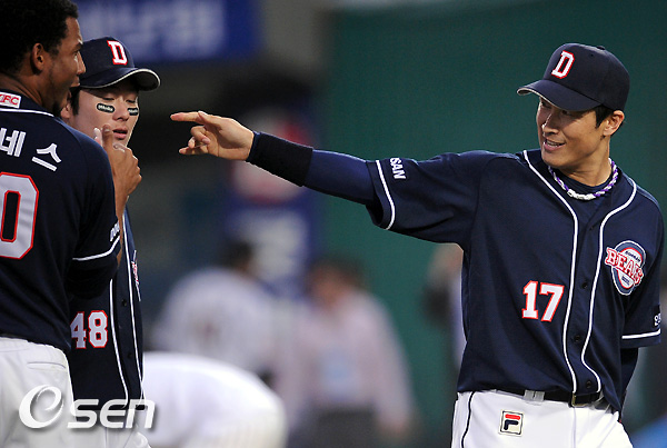 
	[����]����ö, '���޳׽� ���������� ��Ź��'
